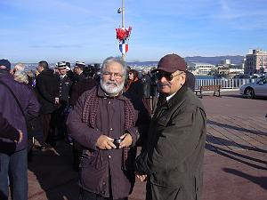 MARSEILLE 05 12 2009  (21)